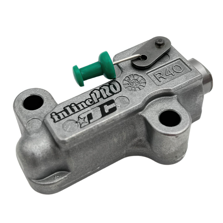 Drag Cartel New Arrivals for High performance Honda Engines – DRAG