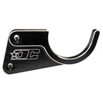 K-Series Special Tensioner Cover and Chain Guide