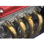 SpeedFactory Racing Honda / Acura Titanium B/D/F/H/J Series Intake/Exhaust Manifold Stud Kits