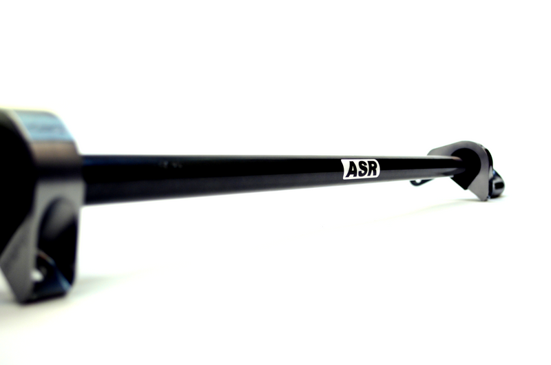 ASR Swaybar Kit for Honda Civic and Acura Integra