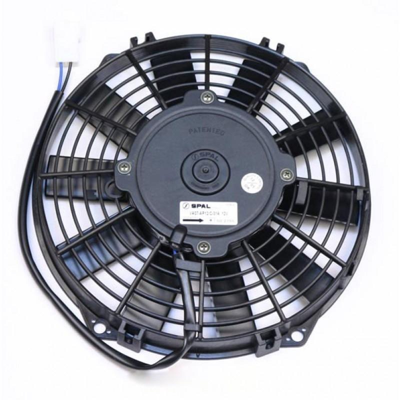 Drag Ranger Radiator ALUMINUM DRAG RACE RADIATOR – DRAG CARTEL IND.
