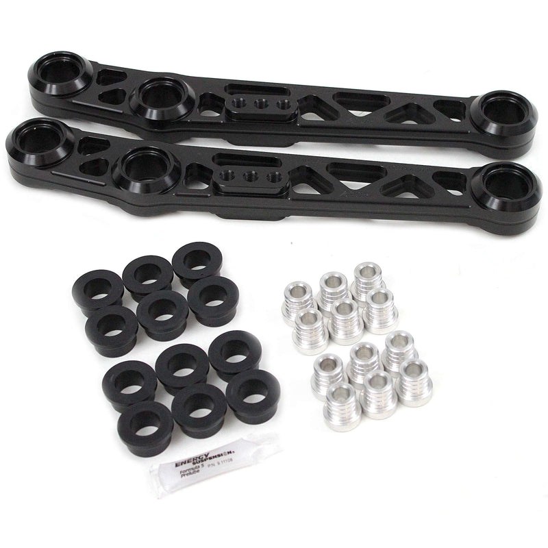 ASR Rear Lower Control Arm