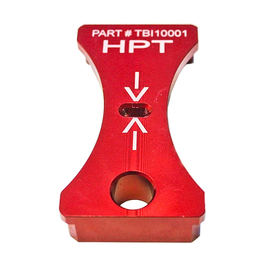 Cam Gear Lock Timing Belt Tool B-Series Honda AB16a B18c – DRAG