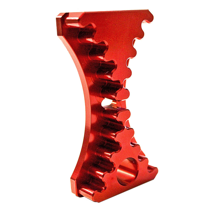 Cam Gear Lock & Timing Belt Install Tool For Honda/Acura B-Series Engines (B16, B18C1, B18) – 05ITE015ARD
