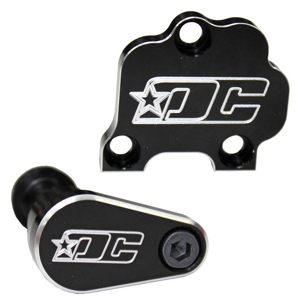 DC-promo-box-38_grande.jpg?v=