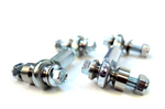 honda civic ASR High Performance Endlinks