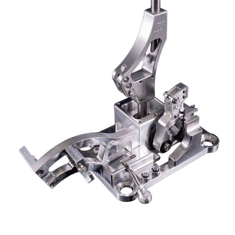K-Series BILLET 1ST AND 2ND GEAR LOCKOUT