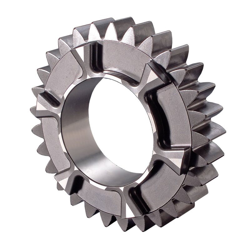 K-SERIES NA - 2ND GEAR OUTPUT 1.93 RATIO - PPG REPLACEMENT GEARS