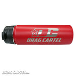Red Drag Cartel Hydro Flask Bottle