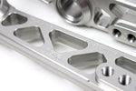 ASR Rear Lower Control Arm