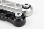 ASR Rear Lower Control Arm
