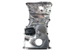 K-Series Timing Chain Cover