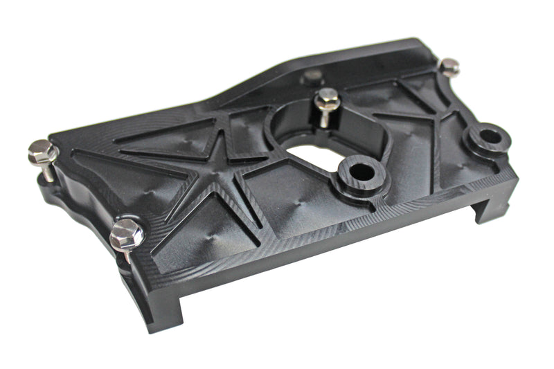 K-series Timing Chain Cover