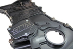 K-series Timing Chain Cover
