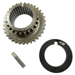 FK8 MODIFIED TYPE R CRANK TIMING GEAR