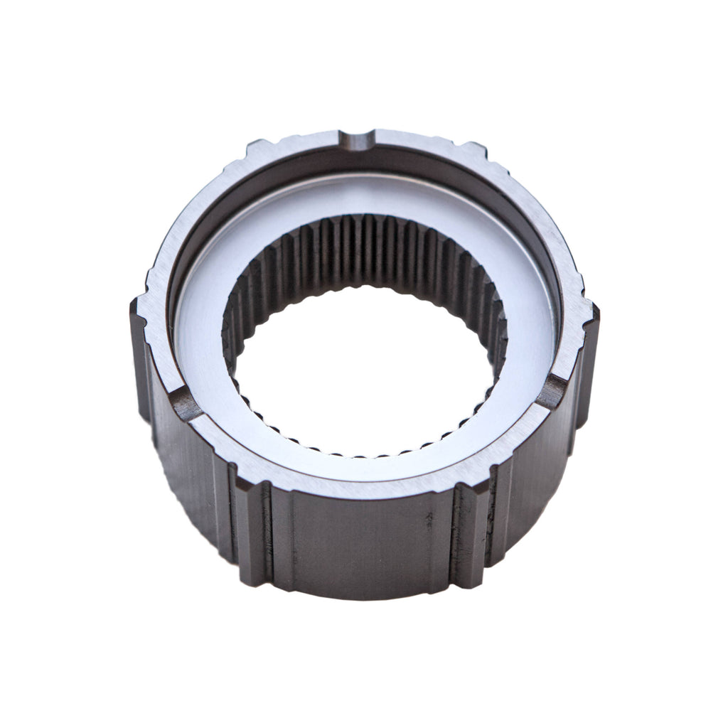 【即出荷】 K-SERIES-TURBO-1-2-SLIDER-HUB- 自転車本体