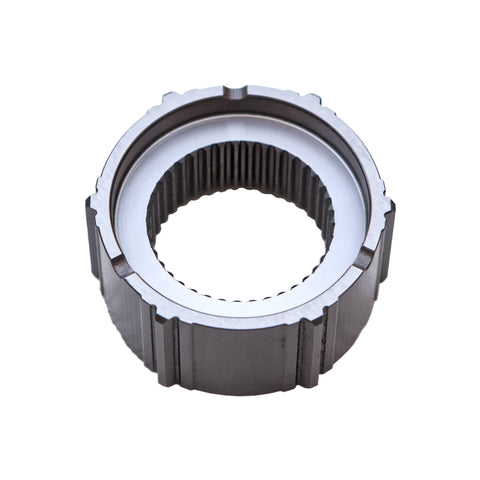 K-SERIES-TURBO-1-2-SLIDER-HUB-