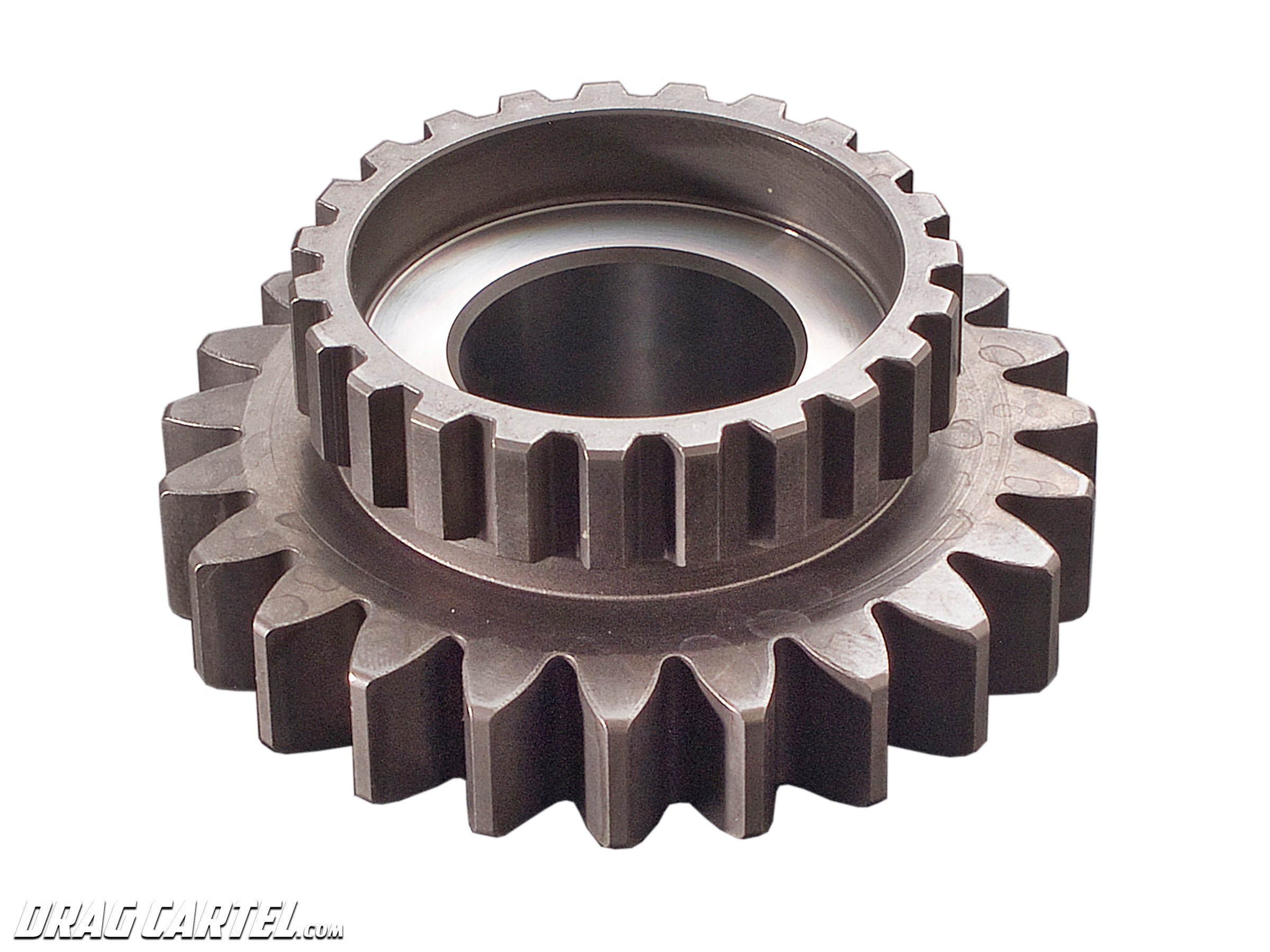 1-4 L-SERIES SYNCHRO MESH GEAR KIT PPG – DRAG CARTEL IND.