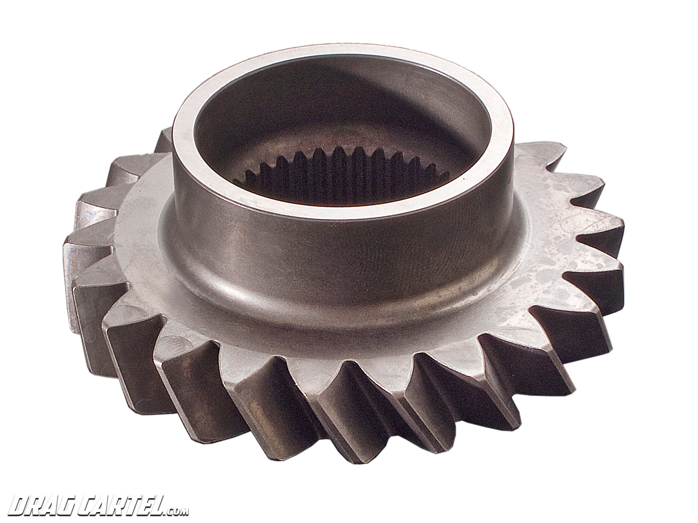 1-4 L-SERIES SYNCHRO MESH GEAR KIT PPG – DRAG CARTEL IND.