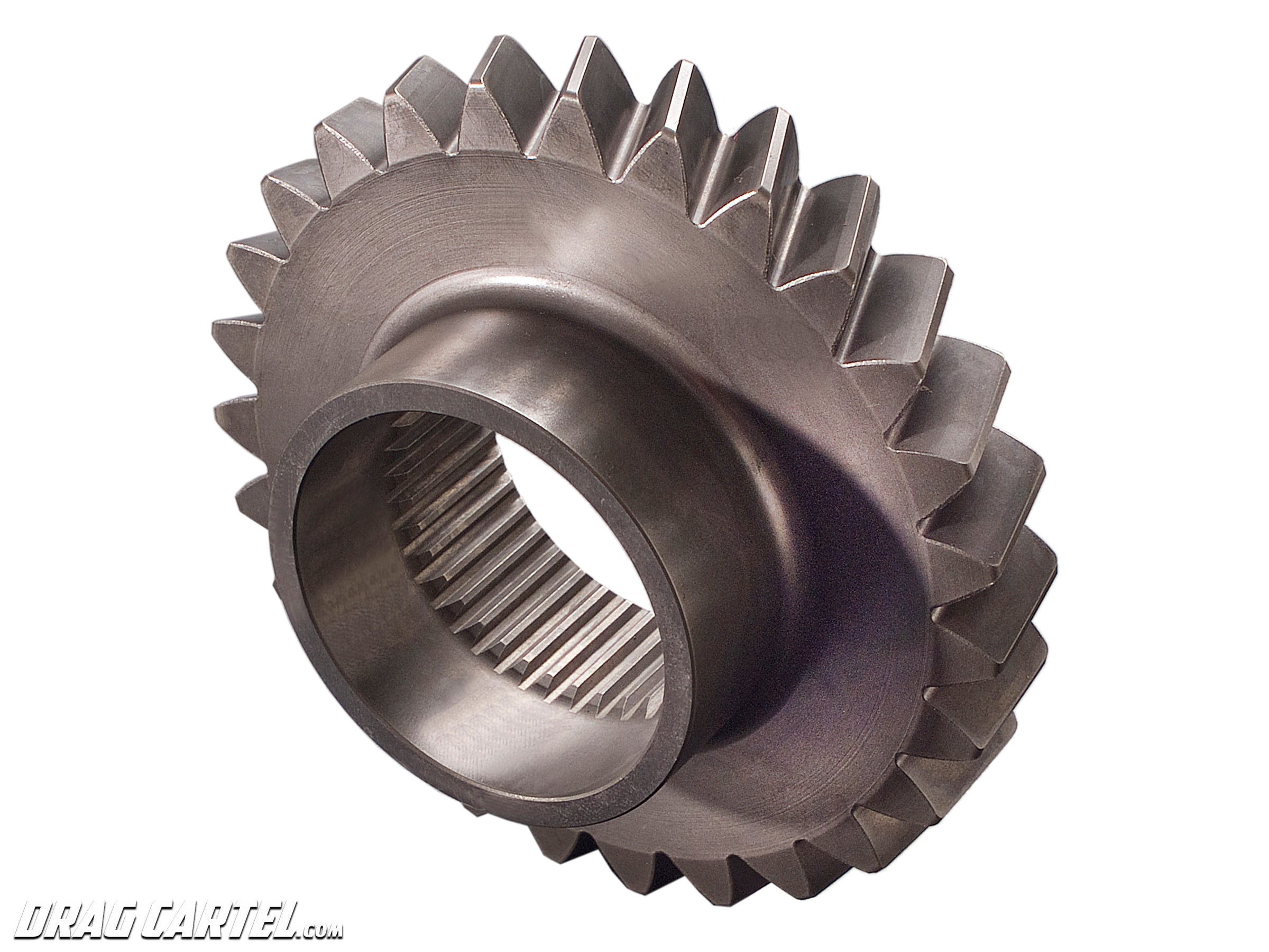 1-4 L-SERIES SYNCHRO MESH GEAR KIT PPG – DRAG CARTEL IND.