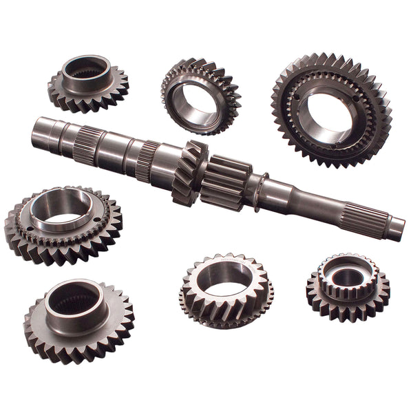 L-SERIES-GEAR-KIT_grande.jpg?v