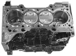 Drag Cartel Short Block K-series engine