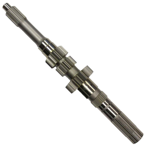 POWER BK シャフト PPG-B-input-shaft_large.jpg?v=