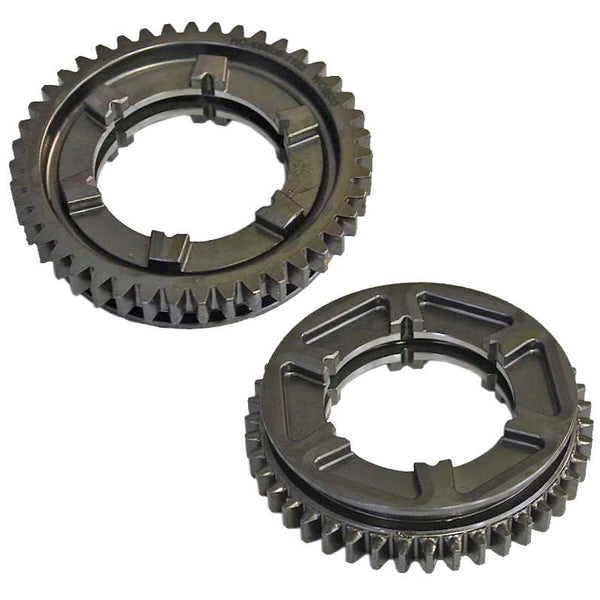 kgraceドッグスリング PPG-K-1-2-dogring_grande.jpg?v