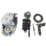 K-series Sequential gearkit E8J V2