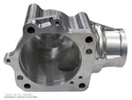 K Series Billet AWD Replacement Transfer case Cover