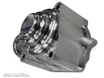 K Series Billet AWD Replacement Transfer Cover