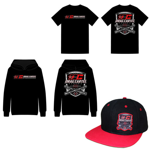 Cartel Racing Drag Cartel Racing high performance K-series Honda engines and parts ...