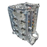 Billet Honda K24 Engine Block