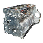 Billet Honda K24-Series Engine Block – DRAG CARTEL IND.