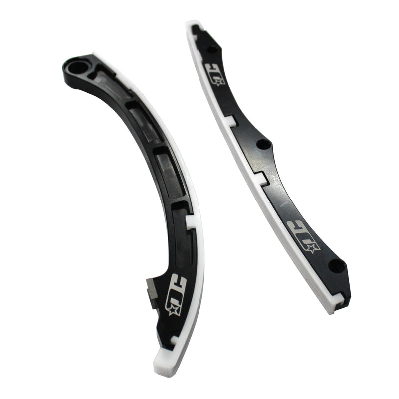 K Series LOWER Timing Chain Guide for Honda Civic Acura RSX Si K20 K24 K Series LOWER Timing Chain Guide for Honda Civic Acura RSX Si K20 K24