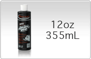 TORCO MPZ ENGINE ASSEMBLY LUBE 12oz
