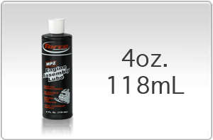 TORCO MPZ ENGINE ASSEMBLY LUBE 4oz