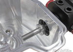 K-SERIES Valve Cover Fuel Pump drive