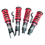 COILOVERS for 92-00 CIVIC / 94-01 INTEGRA