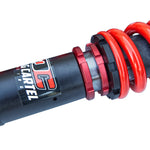 COILOVERS for 92-00 CIVIC / 94-01 INTEGRA