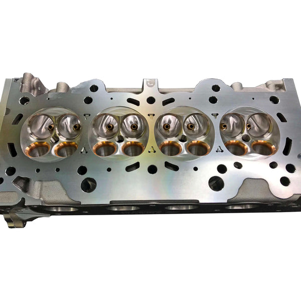 k-series-head-racing_grande.
