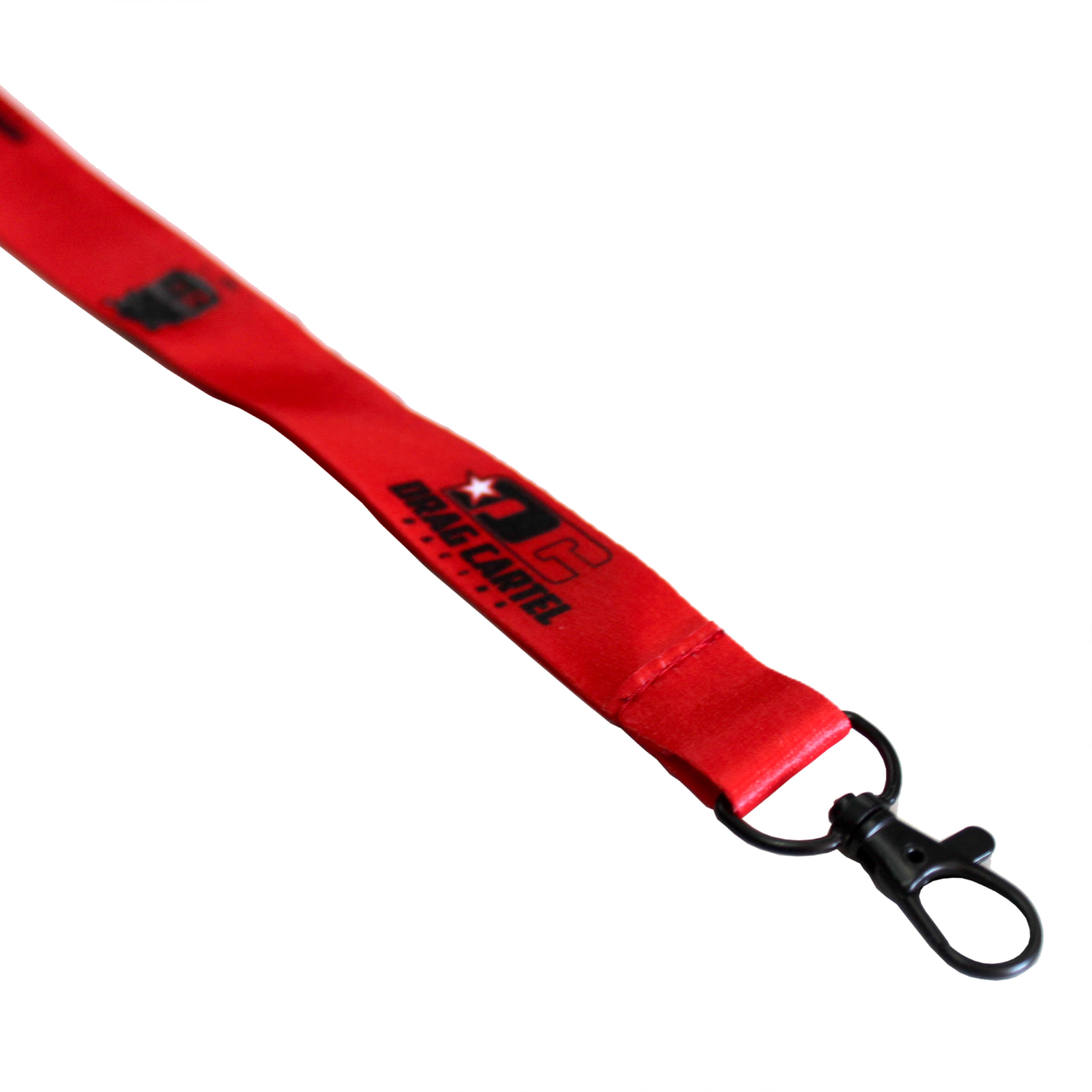 LANYARD DRAG CARTEL – DRAG CARTEL IND.