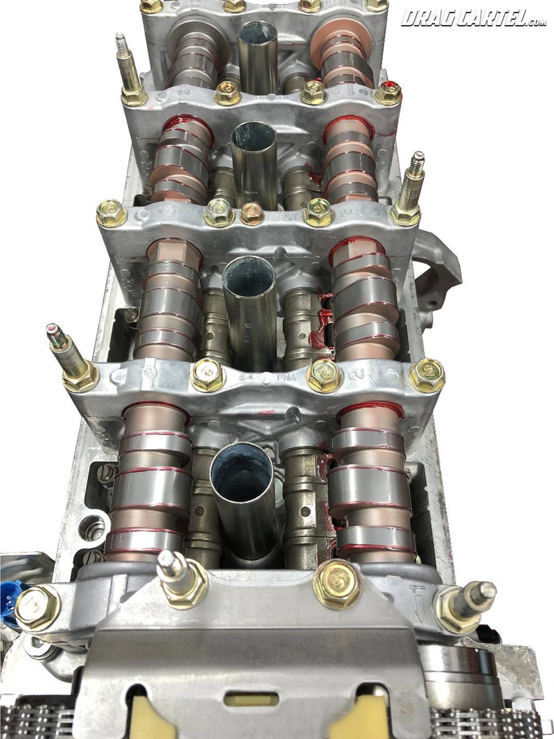 erl k24 engine