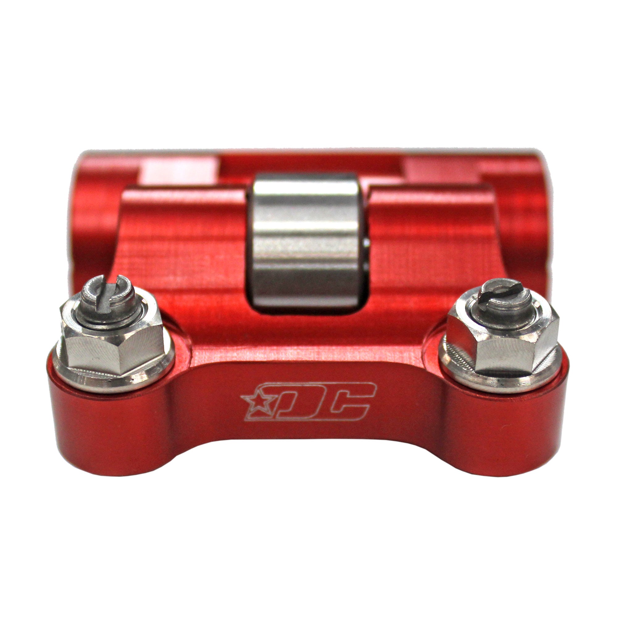 DC Elite Rockers Single Lobe VTEC Killer – DRAG CARTEL IND.