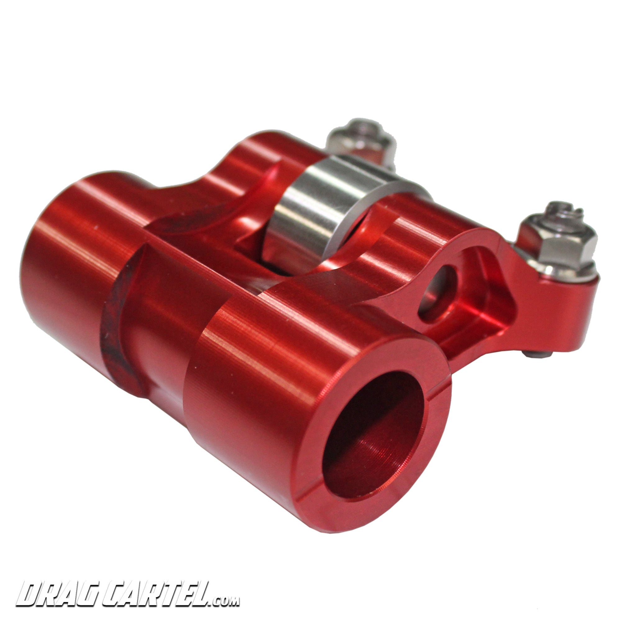 DC Elite Rockers Single Lobe VTEC Killer – DRAG CARTEL IND.