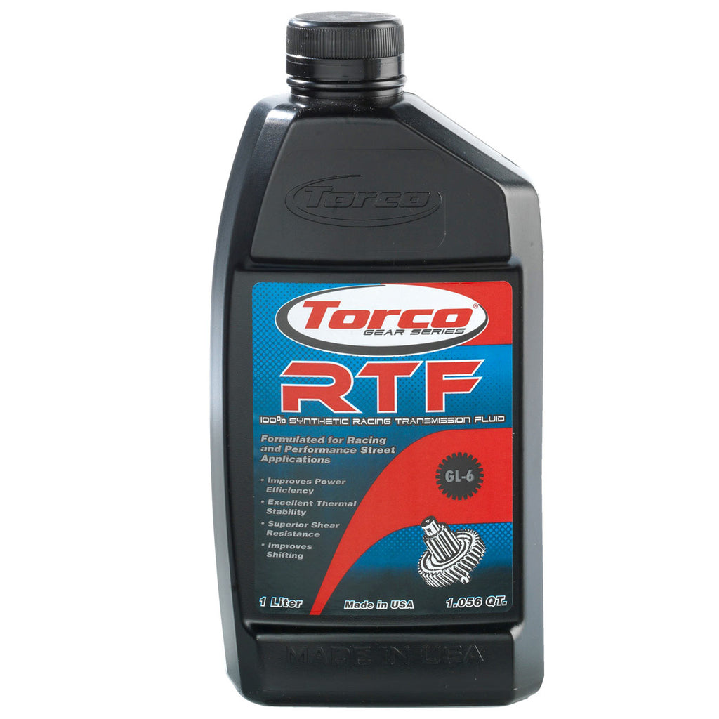 rtf_1024x.jpg?v=1541305170
