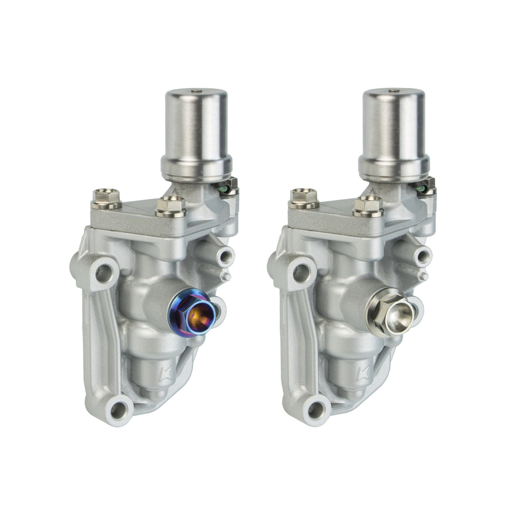 Vtec oil pressure switch price cheap