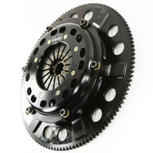 Clutches for Racing K-series – DRAG CARTEL IND.