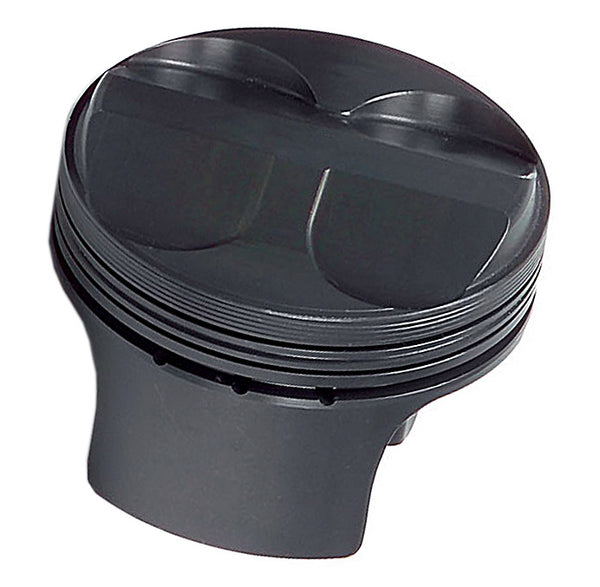 SUPERTECH K20A 86MM BORE FORGED PISTON – DRAG CARTEL IND.