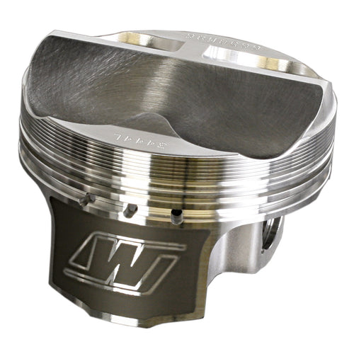 Star Racing Pistons Pistons for K-series - Racing and High Performance – DRAG CARTEL IND.